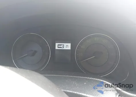 2015 Infiniti Q40 из США, поврежденный, VIN JN1CV6AP7FM580722